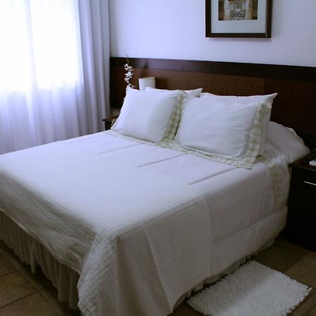 Hotel Dom Henrique Timóteo Zewnętrze zdjęcie