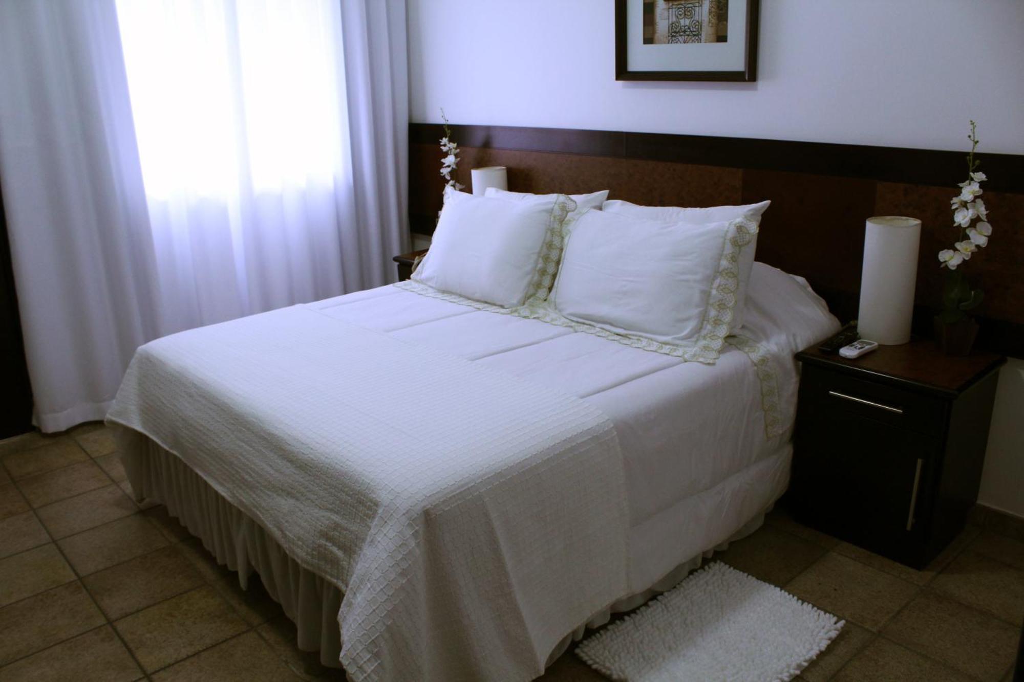 Hotel Dom Henrique Timóteo Zewnętrze zdjęcie