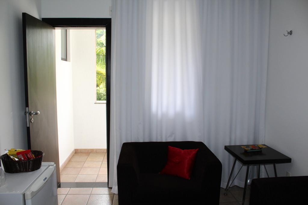 Hotel Dom Henrique Timóteo Zewnętrze zdjęcie