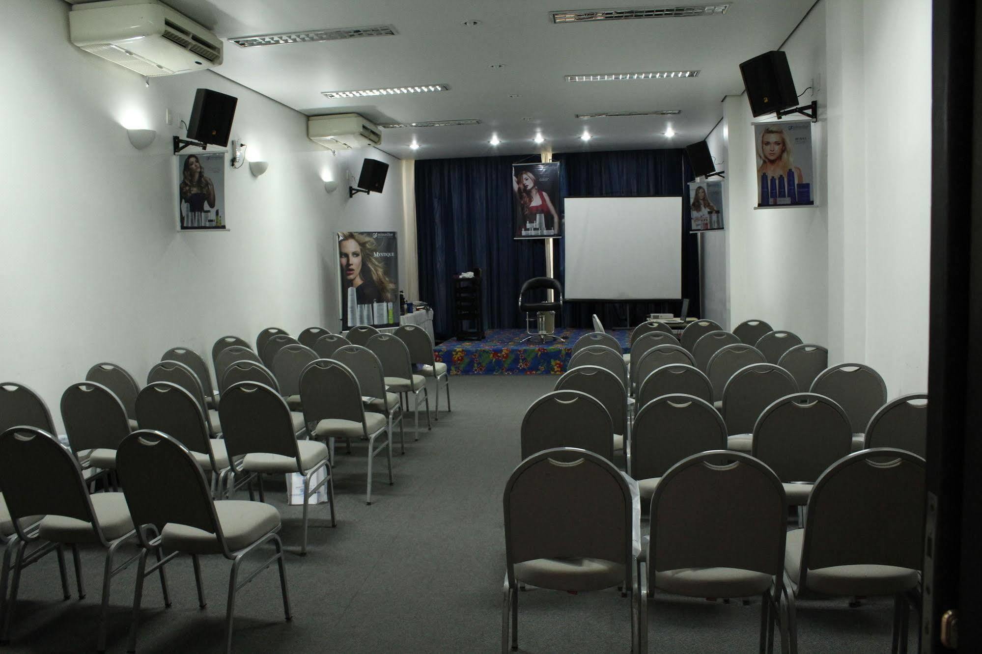 Hotel Dom Henrique Timóteo Zewnętrze zdjęcie